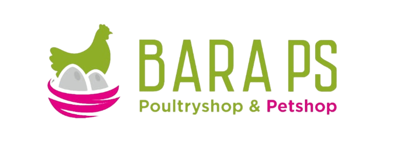 Bara Poultry & Pet Shop